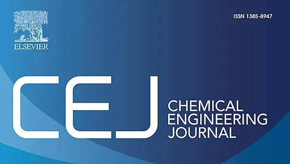 Chem. Eng. J. |从“看见微孔”到“设计闭孔”：气体吸附表征助力高容量硬碳负极开发